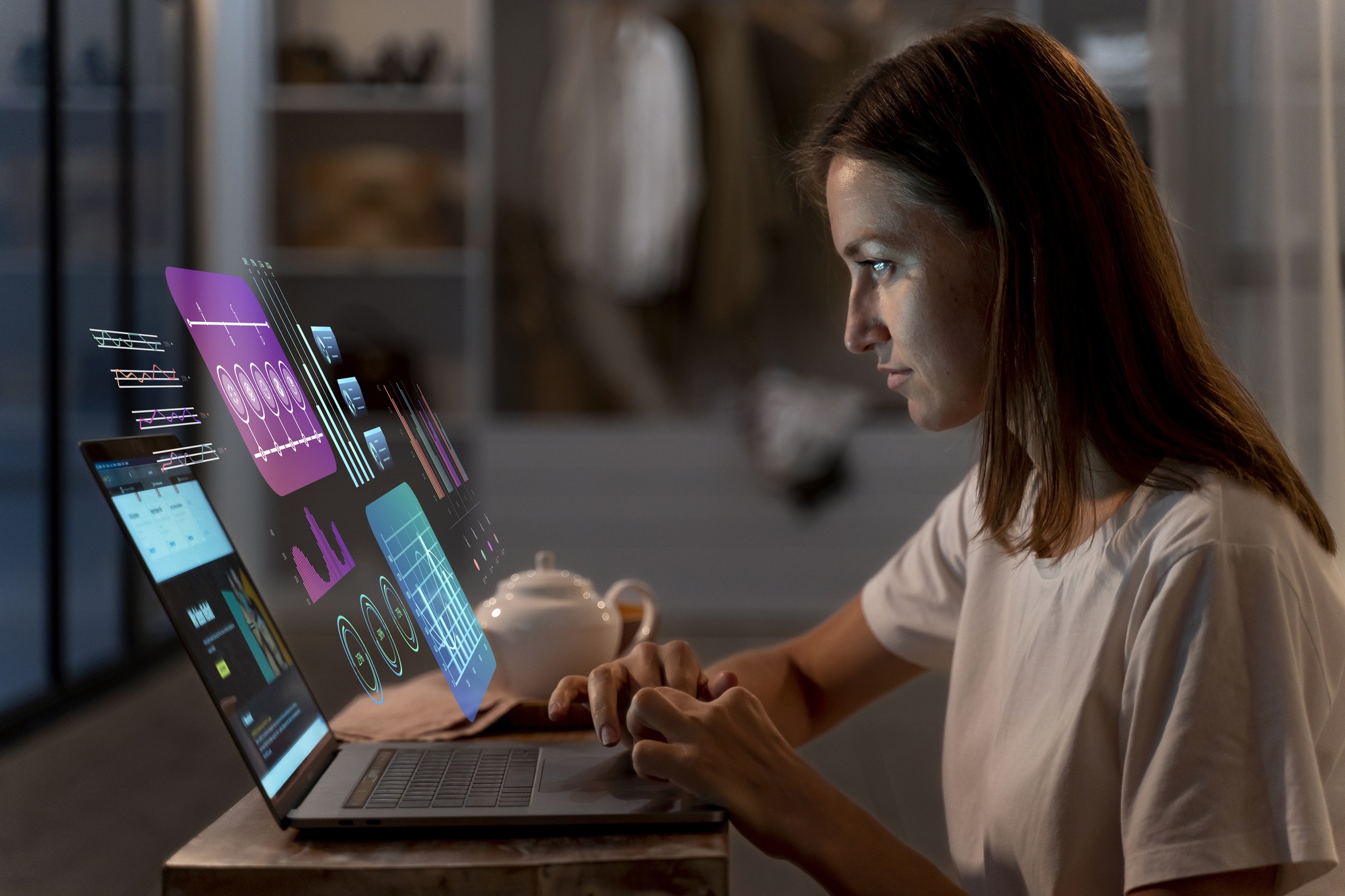 representation-user-experience-interface-design (1)